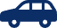 交通アクセス