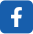 フェイスブックのロゴ