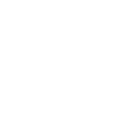 LINE予約のロゴ