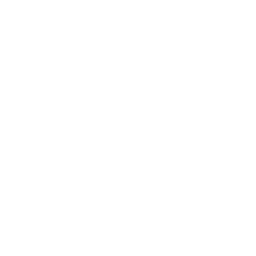 LINE予約のロゴ