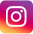 インスタグラムのロゴ