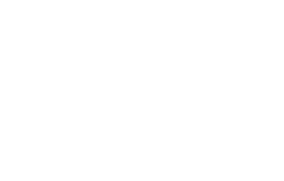 各務原市の内科・循環器内科・糖尿病内科なら小島ファミリークリニック