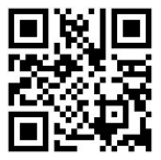 WEB予約サイト QRコード