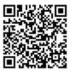 LINE予約専用アカウント QRコード