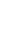 電話